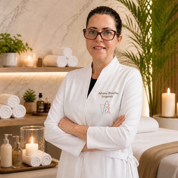 Adriana Benichio